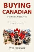 Buying Canadian