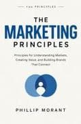 The Marketing Principles