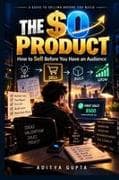 The $0 Product