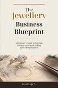 The Jewellery Business Blueprint