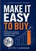 Make It Easy to Buy
