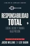 Responsabilidad Total