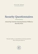 Security Questionnaires