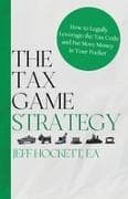 The Tax Game Strategy