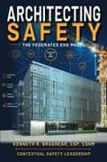 Architecting Safety