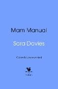 Mam Manual