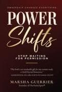 Power Shifts