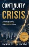 Continuity in Crisis