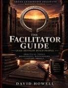 Arena Leadership Facilitator Guide