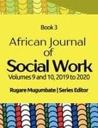 African Journal of Social Work Book 3