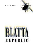 BLATTA REPUBLIC