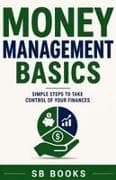 Money Management Basics