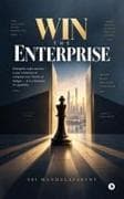 WIN THE ENTERPRISE