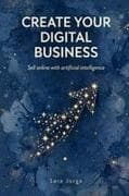 Create Your Digital Business