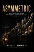 Asymmetric