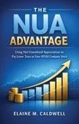 The NUA Advantage