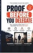 Proof Before You Delegate
