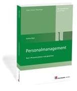 Personalmanagement Teil I
