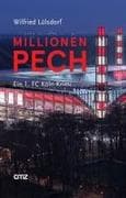 MillionenPECH
