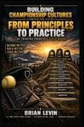 From Principles to Practice