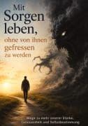 Mit Sogen leben, ohne von ihnen gefressen zu werden