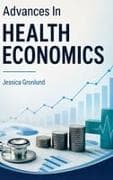Advances in Health Economics