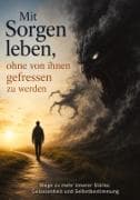Mit Sogen leben, ohne von ihnen gefressen zu werden