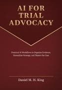 AI for Trial Advocacy