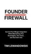 Founder Firewall