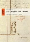 Anleitungen zum Pilgern