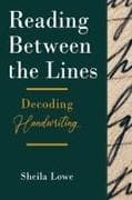 Reading Between the Lines