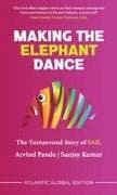 Making the Elephant Dance