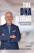 The DNA of Events