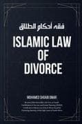 Islamic Law of Divorce