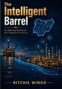 The Intelligent Barrel