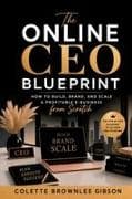 The Online CEO Blueprint