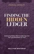 Finding the Hidden Ledger