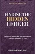 Finding the Hidden Ledger