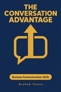 The Conversation Advantage