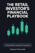The Retail Investor's Financial Playbook