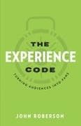 The Experience Code