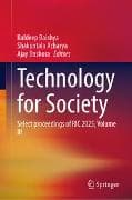 Technology for Society