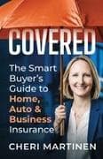 Covered