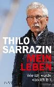 Mein Leben