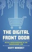 The Digital Front Door
