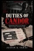DUTIES OF CANDOR