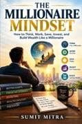 The Millionaire Mindset
