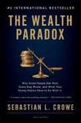THE WEALTH PARADOX