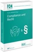 Compliance und Recht