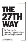 THE 27TH WAY